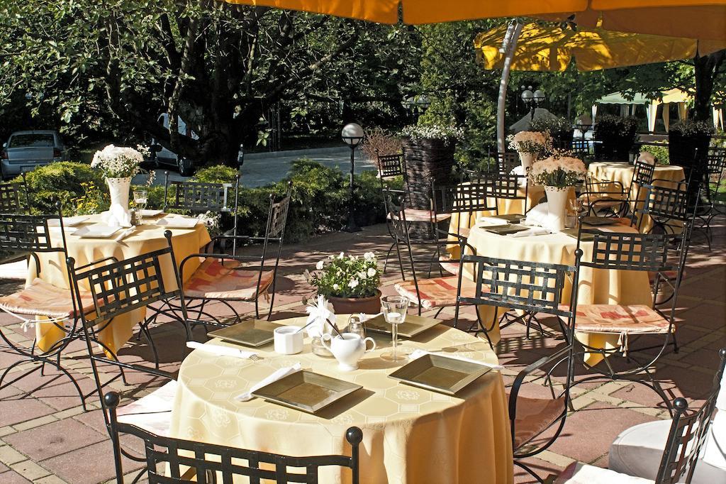 Agat Hotel 罗兹 外观 照片
